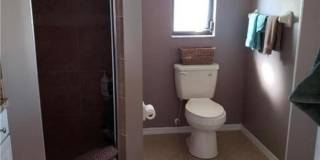 3604 SW 6th Place Gallery 14