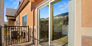 Triton Terrace Gallery 14