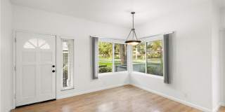 106 Remington Gallery 2