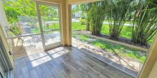 5201 Glenlivet Rd lot: 13 Gallery 15
