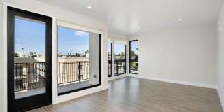 5550 Bonner LLC Gallery 36
