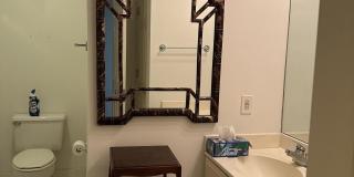 111 Woodland Avenue unit: 309 Gallery 9