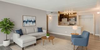 Woodland Ridge Gallery 3