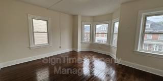 836 West Washington Street Gallery 1