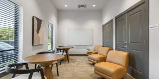 Park 107 Gallery 13