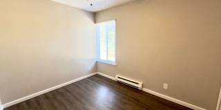 Arcadia Dell Apartments Gallery 14