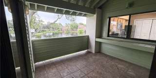 4158 PINELAKE Lane Gallery 16
