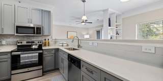 Mariners Crossing Gallery 2