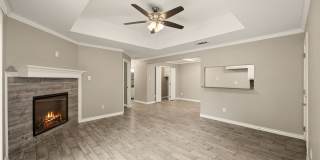 521-525 Gilcrease Street Gallery 2
