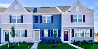 522 RIDGELY Boulevard Gallery 1