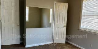 5607 Aldrich Avenue Gallery 6
