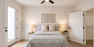 2425 Pea Ridge Road Gallery 9
