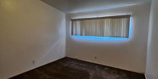 Midtown Ventura - Spacious one bedroom, one bath single level apartment Gallery 10