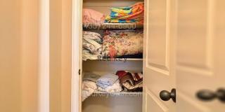 739 Elk Meadow Loop Gallery 41