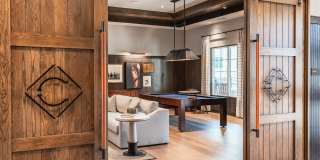 Cantara at Legacy Pointe Gallery 39