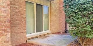 1253 Island Drive Gallery 2