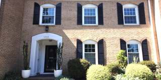 4308 Silo Lane Gallery 1