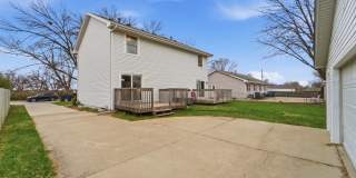 3819 56th Street Gallery 6