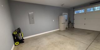 1155 Stoney Ridge Blvd Gallery 20