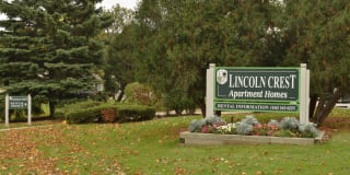 Lincoln Crest Gallery 4