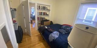 42 Rindge Ave. Gallery 5