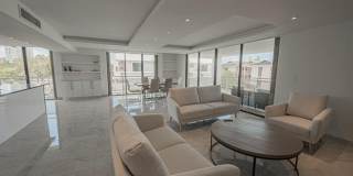 468 Golden Isles Dr # 202, Hallandale Beach, FL 33009 Gallery 4
