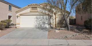 23928 West Desert Bloom Street 23928 West Desert Bloom Street Gallery 1