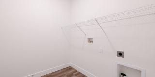 874 Hemsworth Way Gallery 5