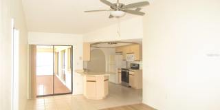 4341 NEMO AVENUE Gallery 9