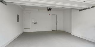 2050 Lohman's Spur road unit 804 Lakeway, TX 78734 Gallery 10