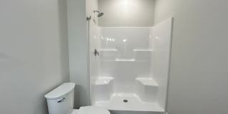 The Bungalows on the Lake - Block C Gallery 444