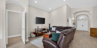 15155 Newquay Court Gallery 13