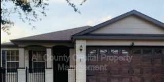 15004 Antique Finish Dr Gallery 1