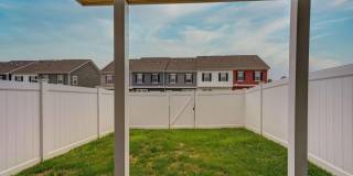 5059 SILVER OAK Drive Gallery 36
