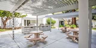 Capitola Gardens Gallery 9