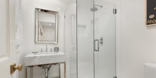1244 N Fitch Mountain Road 1244 N Fitch Mountain Road Gallery 21