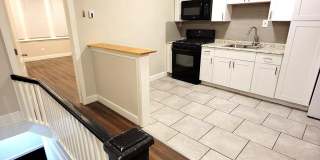 5815 CATHARINE Street unit: Apt B (2Nd Floor) Gallery 1