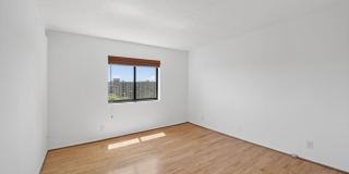5901 MOUNT EAGLE Drive Gallery 12