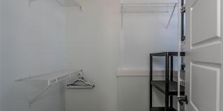 22 Cottage Street Gallery 13