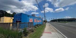 1101 US HWY 90 Gallery 1