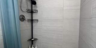 735 NE 37th Street Gallery 7