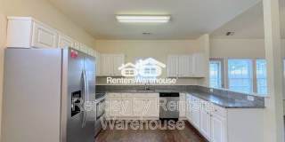 3711 Bay Crescent Gallery 10