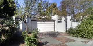 Stunning Views! Lake front 3 bed/2ba Home in Stonegate Community! Gallery 3