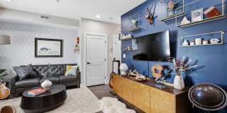 1207 KENNEDY Street NW Gallery 4