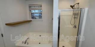 15622 Troubadour Lane 15622 Troubadour Lane Gallery 23