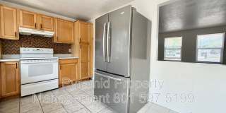 9900 S Darin Dr Gallery 4