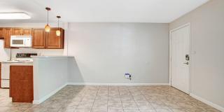 Cypress Villas Gallery 13