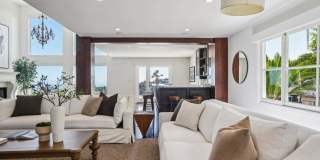 2411 Mount Olympus Dr Gallery 14