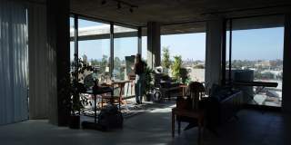 The Park Gallery 11