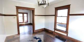 848 Kalamazoo Avenue Southeast Gallery 7